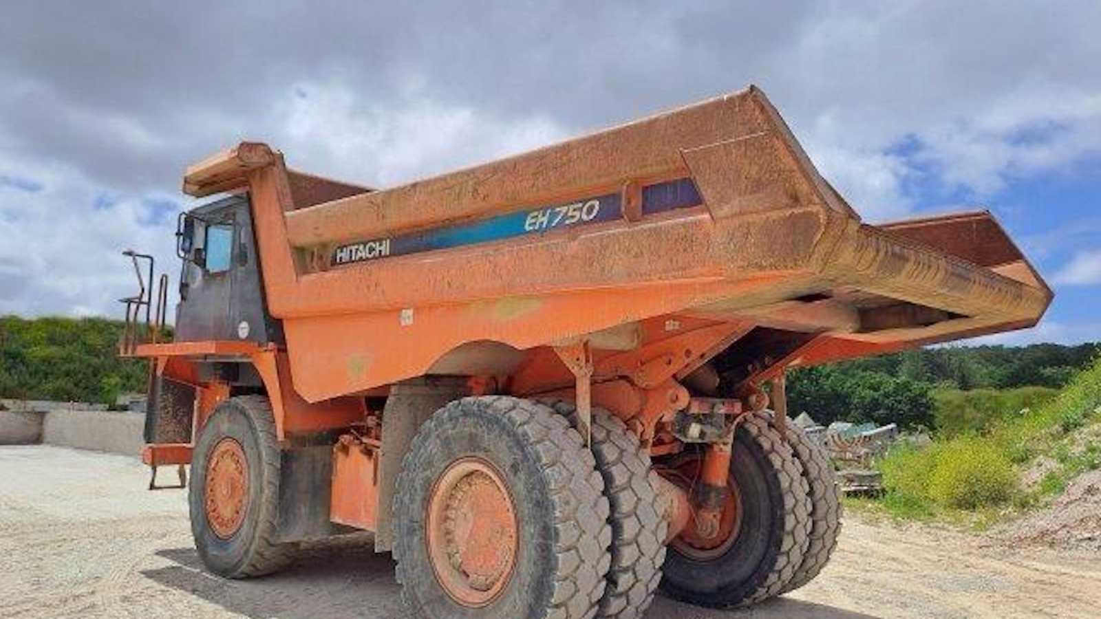 OmecoHub - Immagine 3